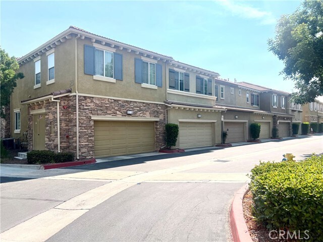 Building Photo - 30505 Canyon Hills Rd