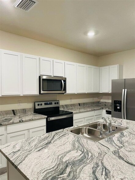 Foto del edificio - 13790 NW 9th Rd