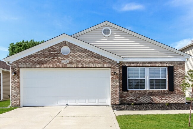 Building Photo - 728 Adagio Dr