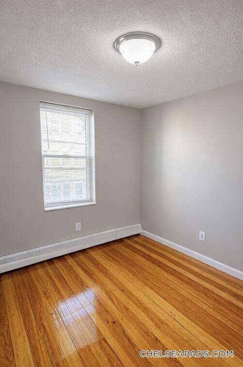 Foto del edificio - 65 Shawmut St