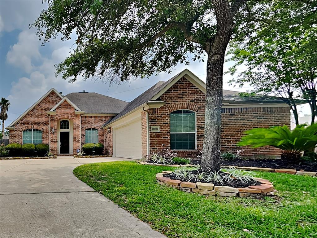 Primary Photo - 15006 Summer Villa Ct