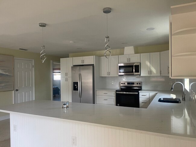 Foto del edificio - 4637 35th Ave N