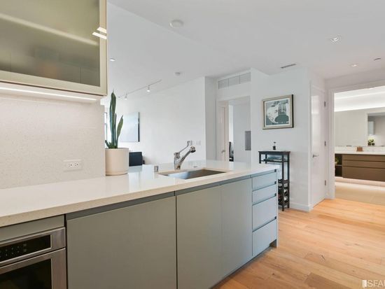 Building Photo - 580 Hayes St