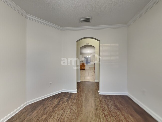 Foto del edificio - 11670 W Deep Springs Drive