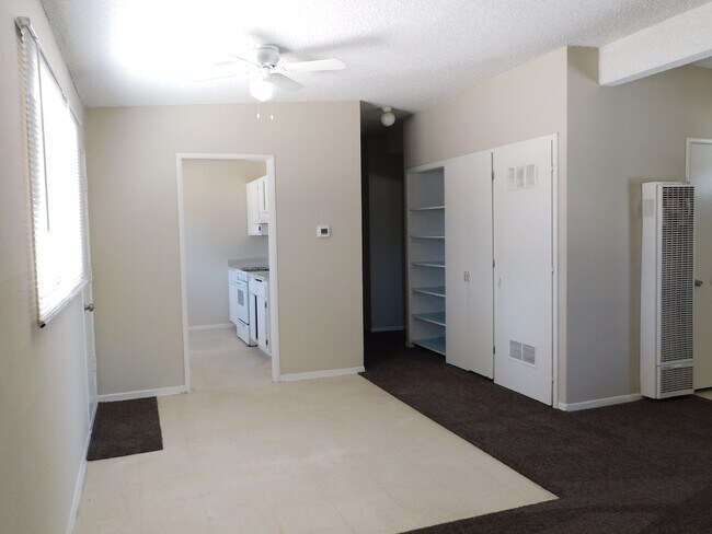 Foto del edificio - 4BD/2BA In La Mirage. Large Backyard!