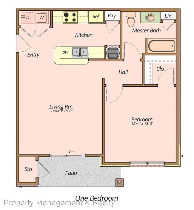 Building Photo - 11228 Professional Park Dr