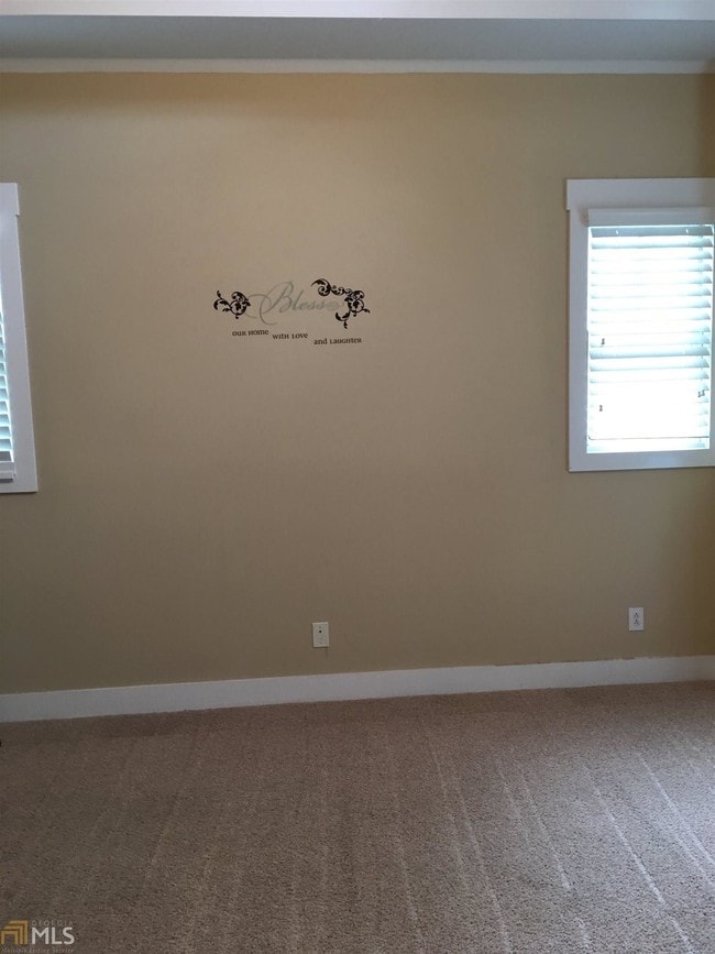 Building Photo - 3240 Ancoats St