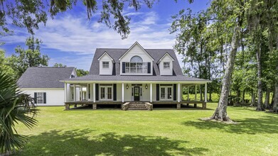 Building Photo - 4161 Emily Dr