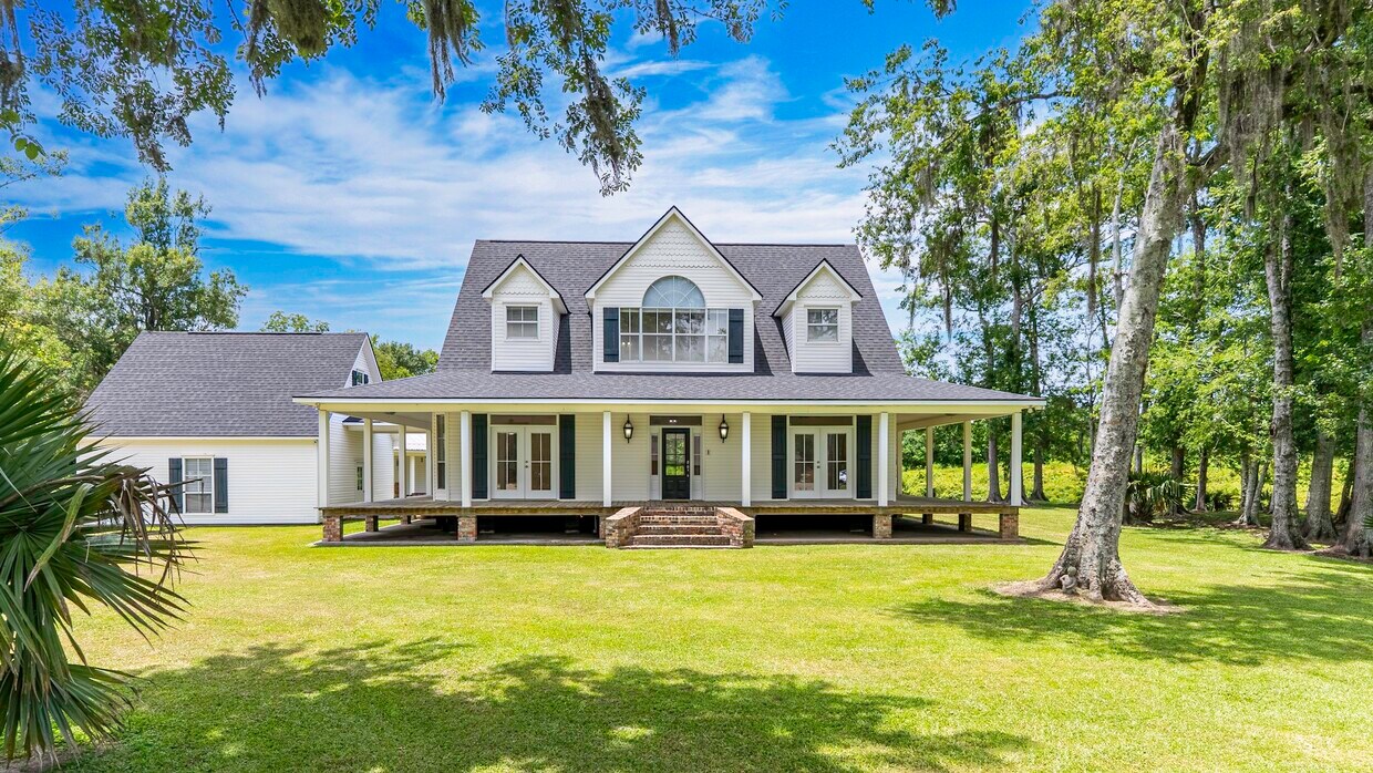 Foto principal - 4161 Emily Dr