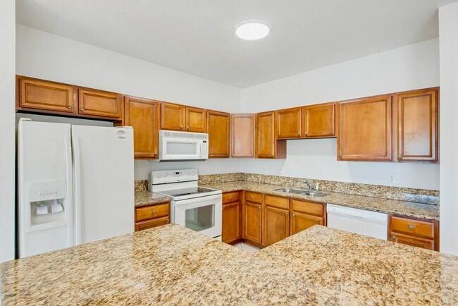 Building Photo - 4102 Emerald Vista
