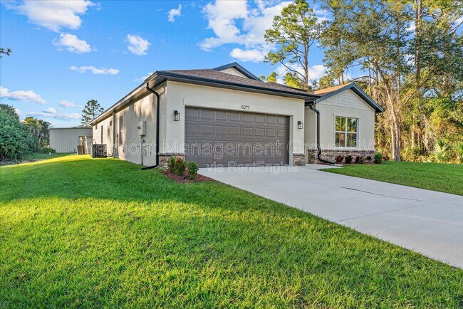 Foto del edificio - 5277 Vantage St