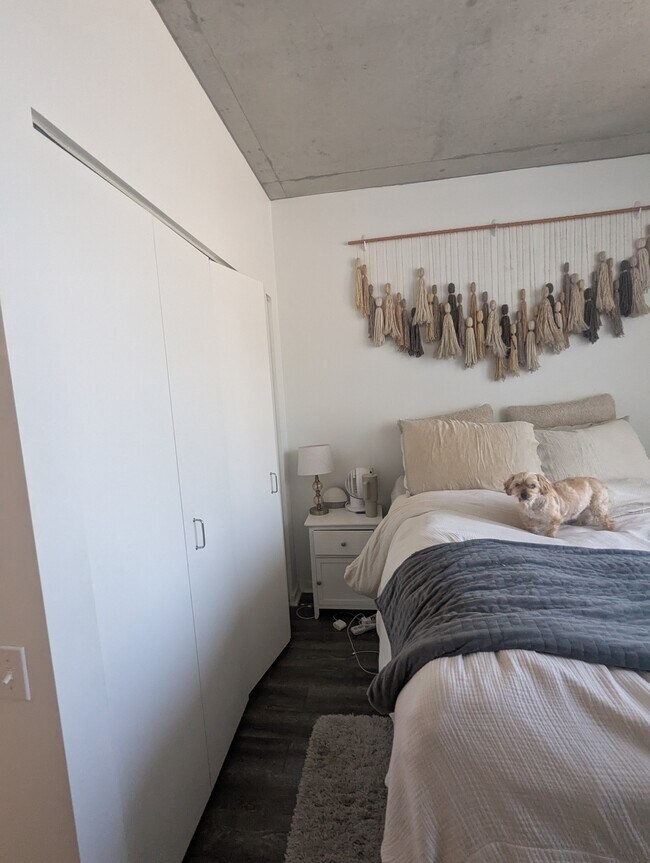 Foto del edificio - 659 W Randolph St