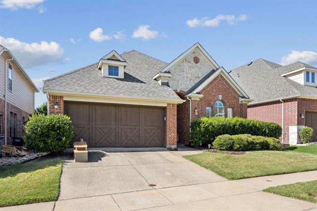 Foto del edificio - 408 Rosemont Ln