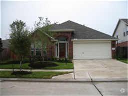 Building Photo - 6018 Twin Creek