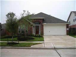 Primary Photo - 6018 Twin Creek