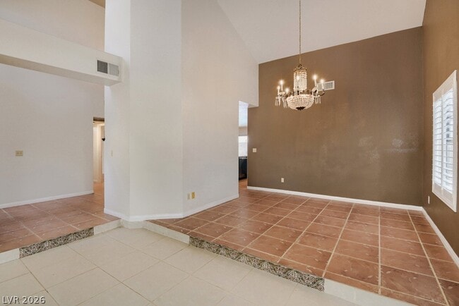 Building Photo - 912 Portulaca Ct