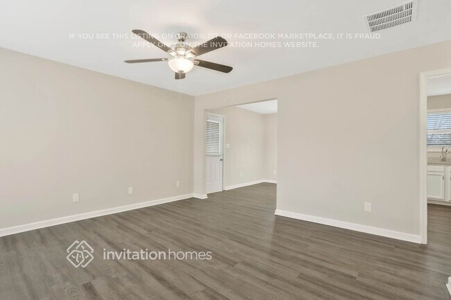 Foto del edificio - 1573 Mountain View Cir NW