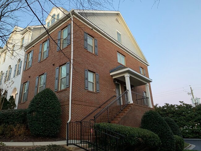 Foto del edificio - 307 Le Gran Bnd