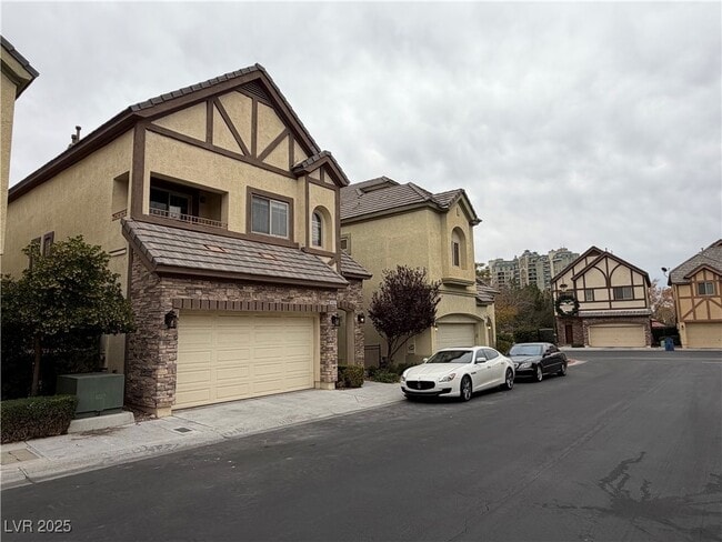 Building Photo - 9152 Whitekirk Pl