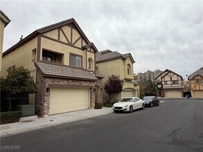 Building Photo - 9152 Whitekirk Pl