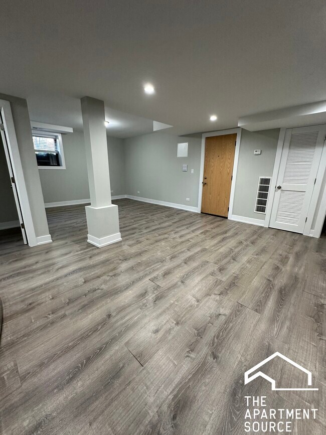 Foto del edificio - 918 Crain St