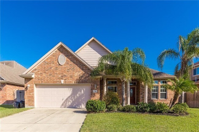 Building Photo - 6110 Maramet Dr