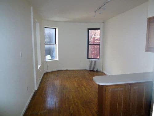 Building Photo - 7 Saint Marks Pl