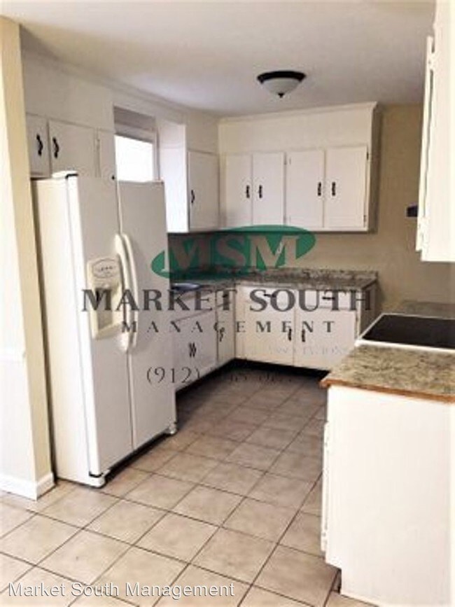 Building Photo - 3 br, 2 bath House - 4734 Herty Drive