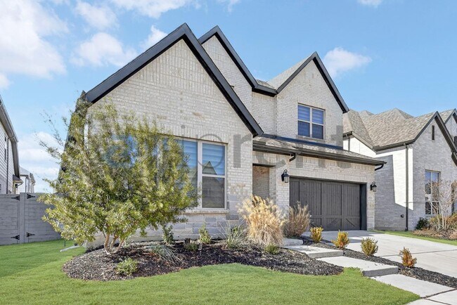 Foto del edificio - 1713 Friendship Ln