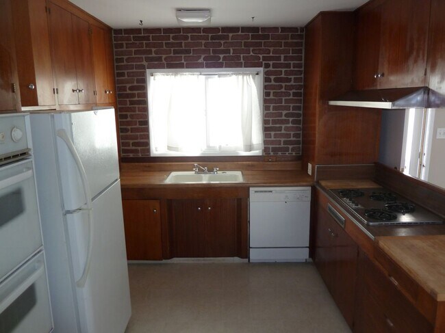 Foto del edificio - 518 Palm Dr