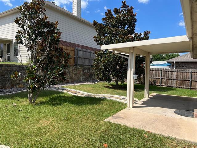 Building Photo - 12725 Cedar Hollow Dr