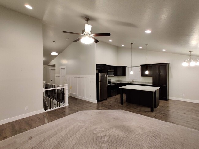 Building Photo - Great Home in Lehi Now Available!