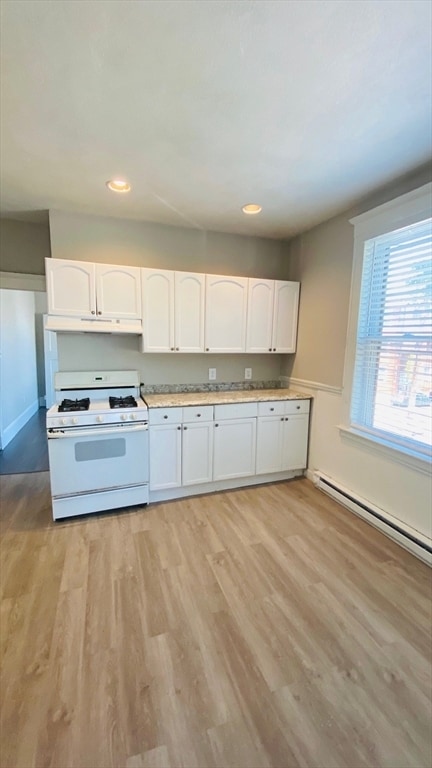 Building Photo - 107 Shurtleff St