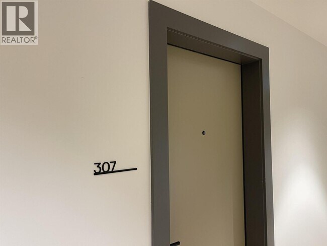 Photo du bâtiment - 402-402 E 3rd St