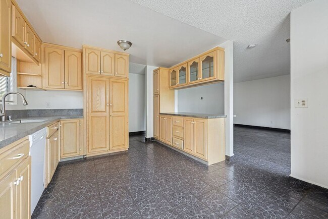 Foto del edificio - 5462 Adobe Falls Rd