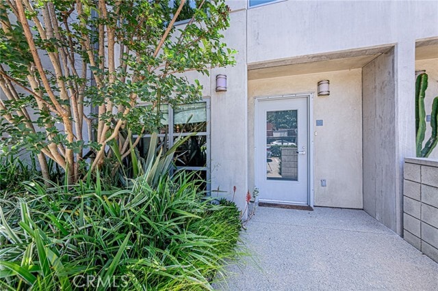 Building Photo - 11500 Tennessee Ave