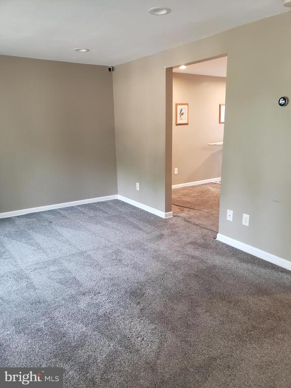 Foto del edificio - 3 Sagebrush Ct