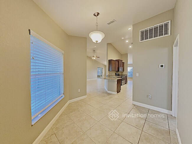 Foto del edificio - 6099 Highlands Grace Blvd