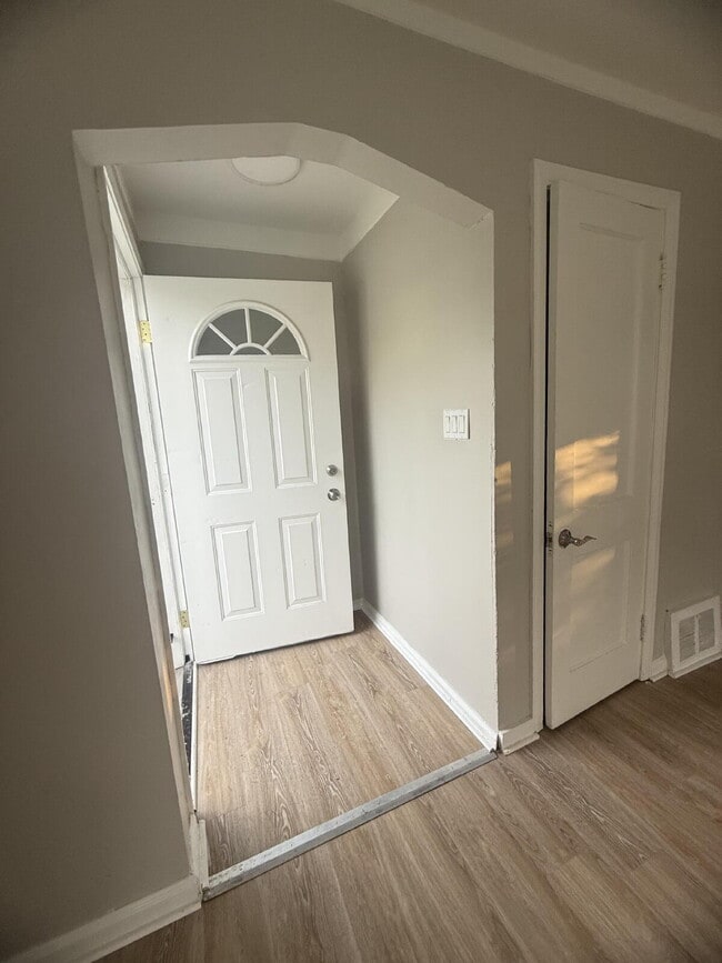 Building Photo - A Home That Fits Your Lifestyle