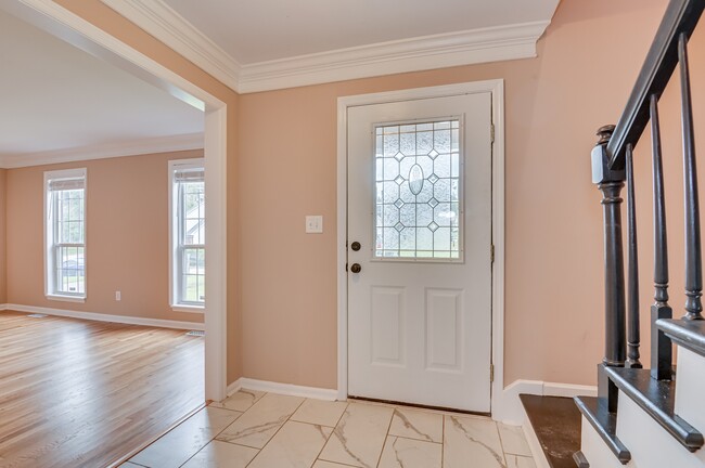 Building Photo - 4111 Eagle Nest Dr