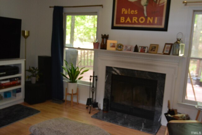 Building Photo - 211 Oxford Hills Dr