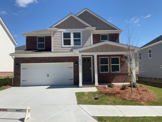 Building Photo - 3612 Creek View Cir