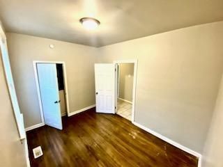 Foto del edificio - 3 Bedroom, 2 Bath, Newly rehabbed