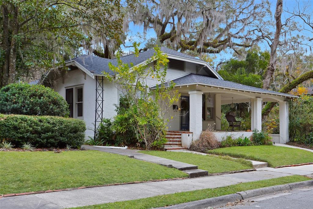 Foto principal - 421 NE Blvd