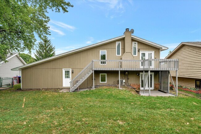 Building Photo - 47 Brookshire Green