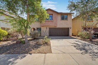 Building Photo - 8047 W Georgetown Way