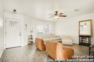 Building Photo - 3551 Sage Dr