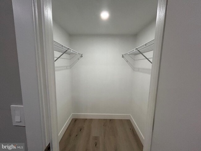 Building Photo - 15777 Easthaven Ct