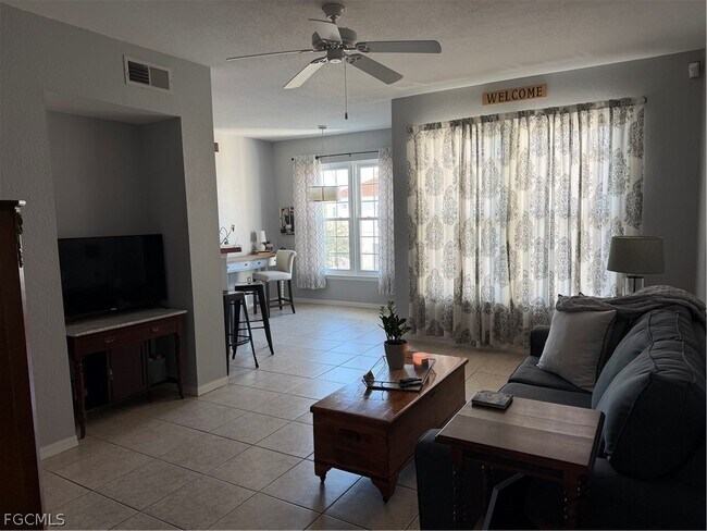 Building Photo - 23520 Walden Center Dr