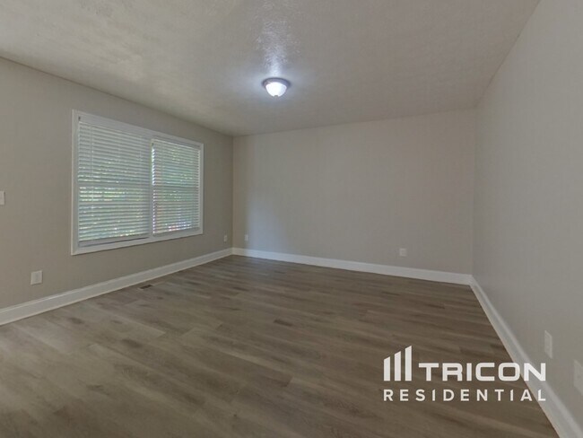 Foto del edificio - 249 Indian Lake Trail